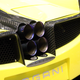 Illustration for article titled Pagani Stays In The Car Porn Business As A Huayra Roadster Is Set To Join The Family